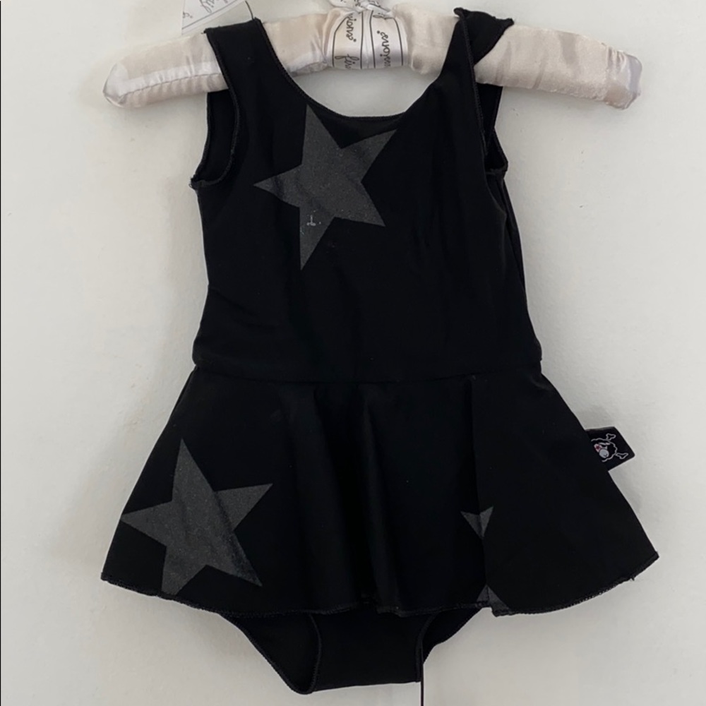 Swimming for the baby 6 to 12 months
